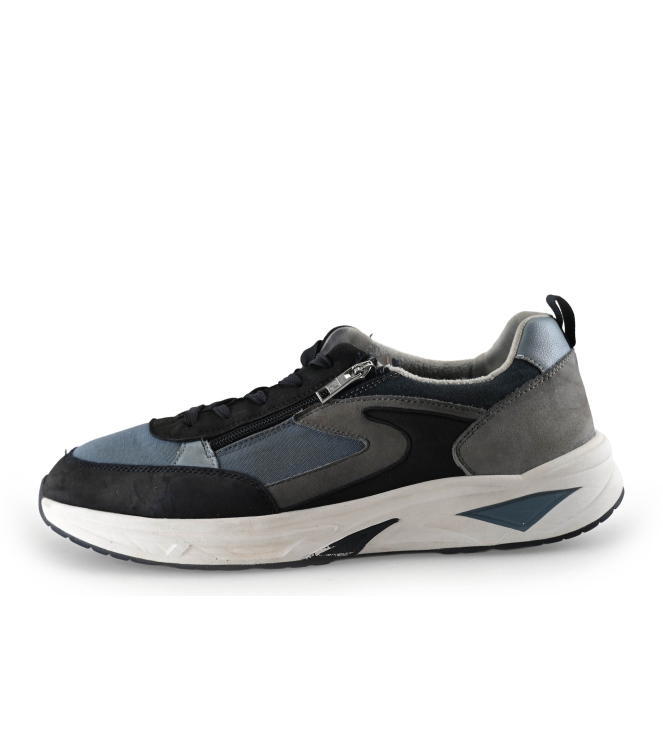 Waldlaufer Sneaker