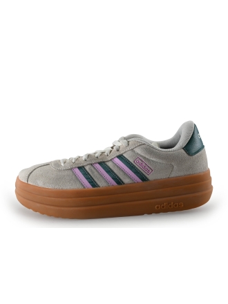 Adidas Sneaker Beige 304461