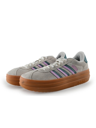 Adidas Sneaker Beige 304461