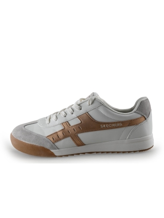 Skechers Sneaker Weiß 304464