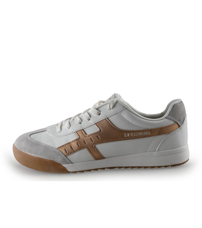 Skechers Sneaker