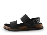 Timberland Sandalen