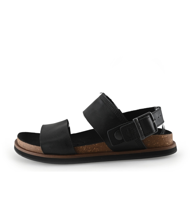 Timberland Sandalen