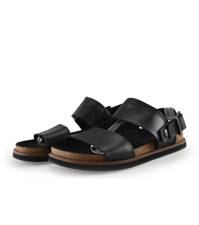 Timberland Sandalen