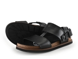 Timberland Sandalen