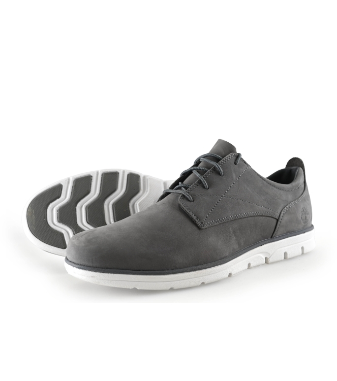 Timberland Schnürschuhe