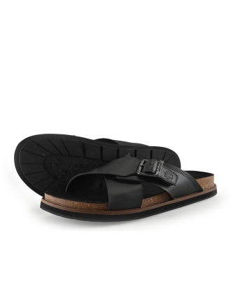 Timberland Sandalen