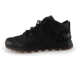 Timberland Hohe Sneaker