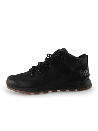 Timberland Hohe Sneaker
