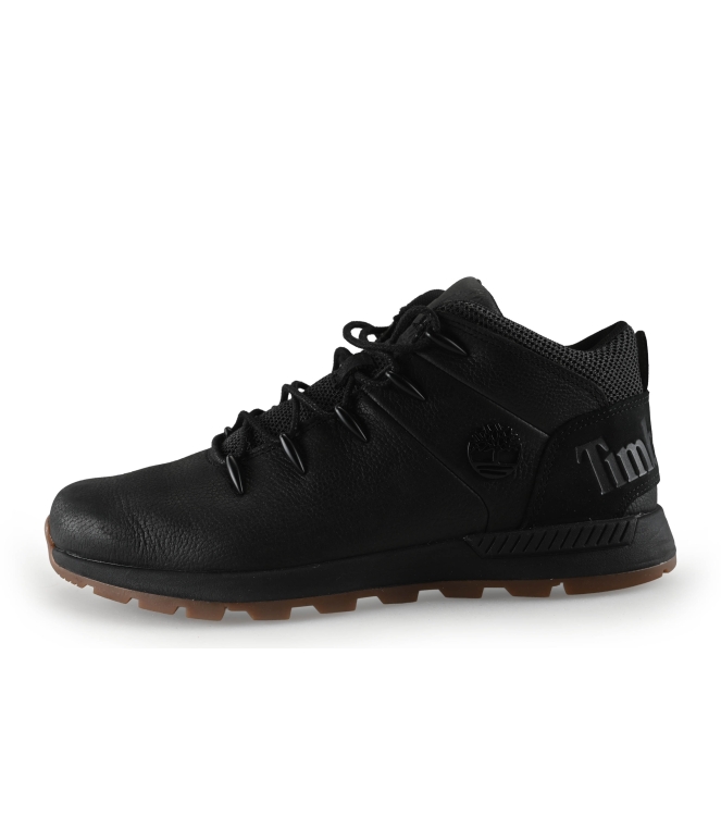Timberland Hohe Sneaker