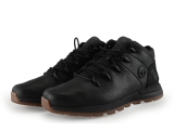 Timberland Hohe Sneaker
