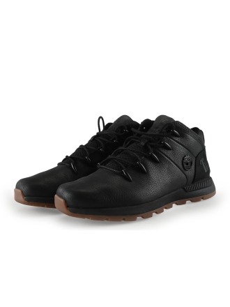 Timberland Hohe Sneaker