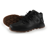 Timberland Hohe Sneaker