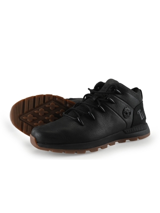 Timberland Hohe Sneaker