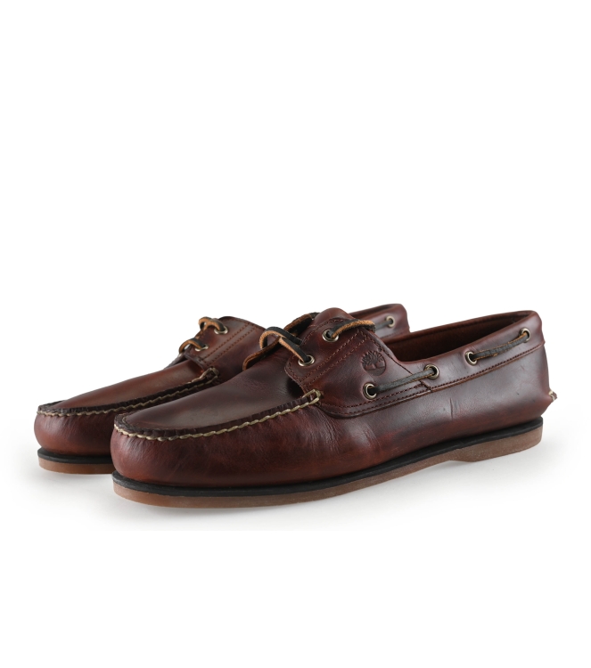 Timberland Bootsschuhe