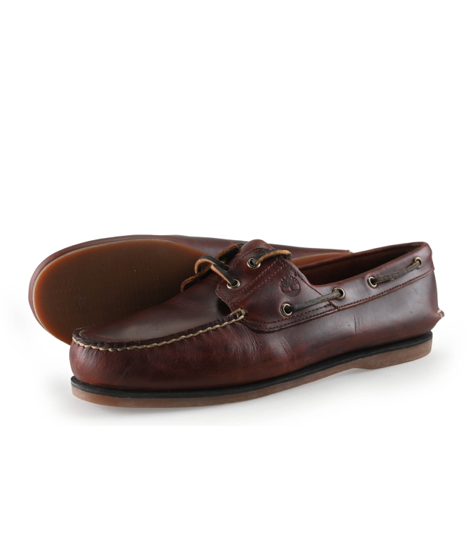 Timberland Bootsschuhe