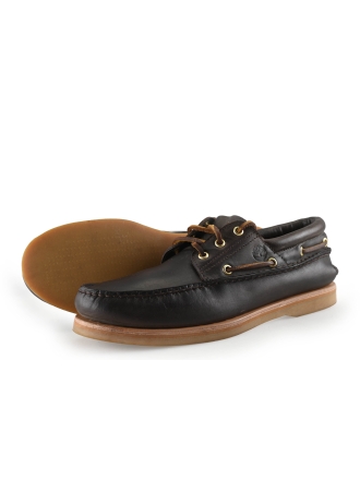 Timberland Bootsschuhe