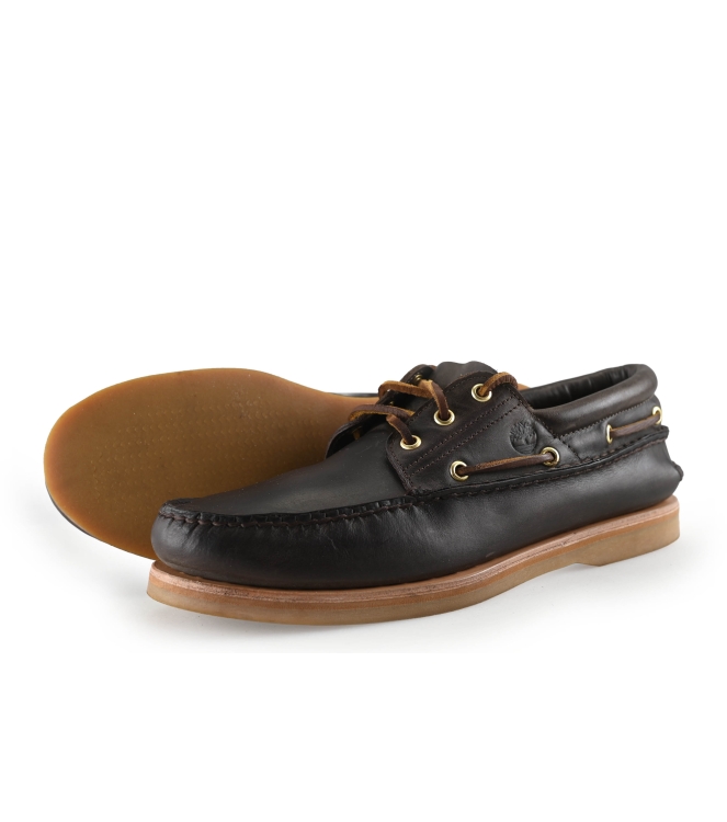 Timberland Bootsschuhe