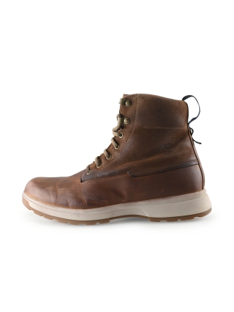 Timberland Schnürstiefel