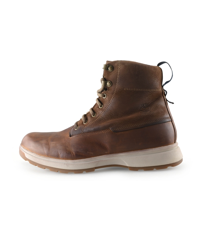 Timberland Schnürstiefel