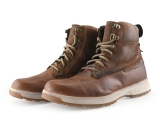 Timberland Schnürstiefel