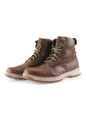 Timberland Schnürstiefel
