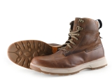Timberland Schnürstiefel
