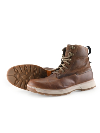 Timberland Schnürstiefel