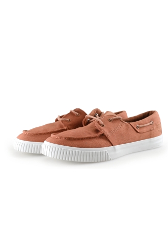 Timberland Bootsschuhe