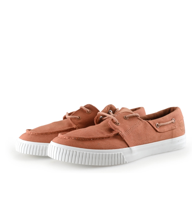 Timberland Bootsschuhe