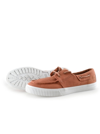 Timberland Bootsschuhe