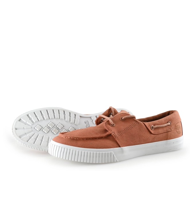 Timberland Bootsschuhe