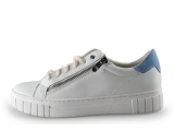 Marco Tozzi Sneaker