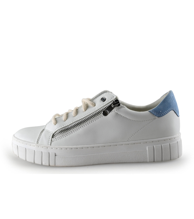 Marco Tozzi Sneaker