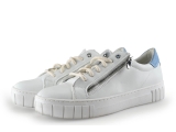 Marco Tozzi Sneaker