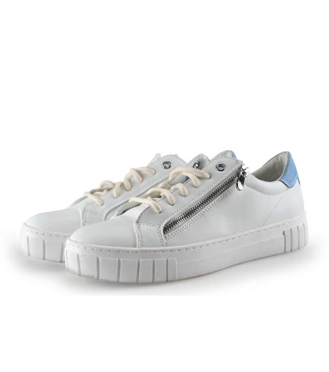 Marco Tozzi Sneaker
