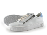 Marco Tozzi Sneaker