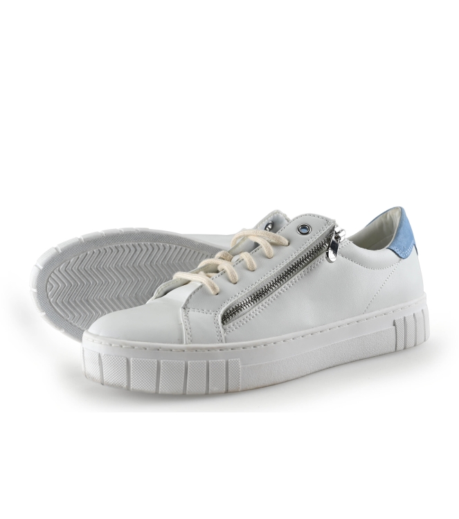 Marco Tozzi Sneaker