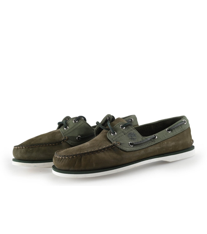 Timberland Bootsschuhe