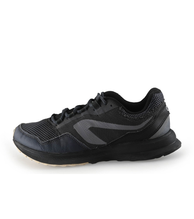 Decathlon Sportschuhe