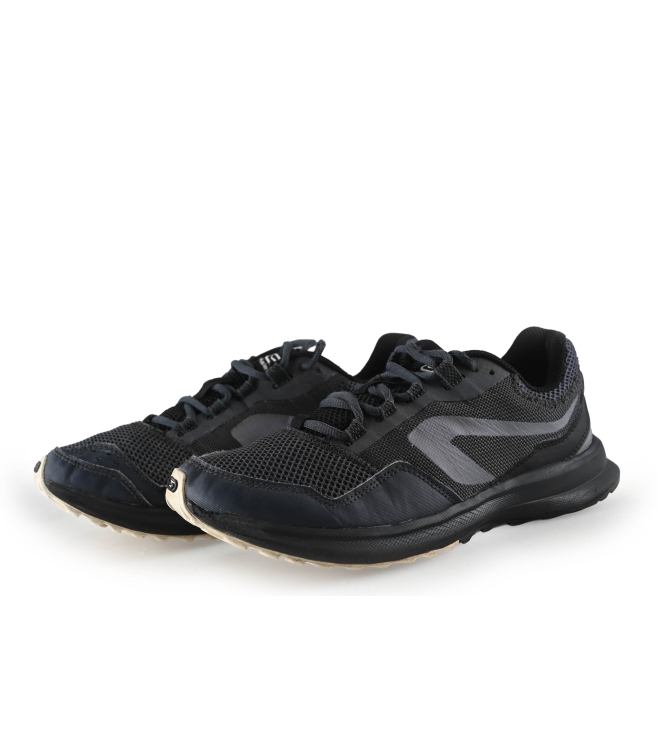 Decathlon Sportschuhe