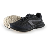 Decathlon Sportschuhe