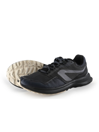 Decathlon Sportschuhe