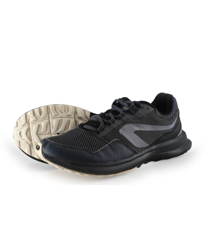 Decathlon Sportschuhe