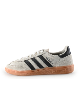 Adidas Sneaker Grau 304492