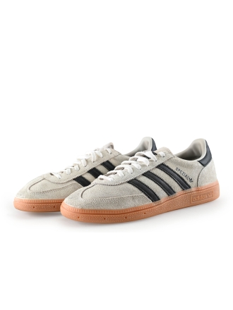 Adidas Sneaker Grau 304492
