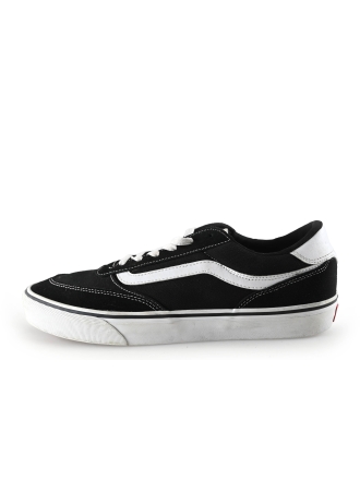 Vans Sneaker Schwarz 304493