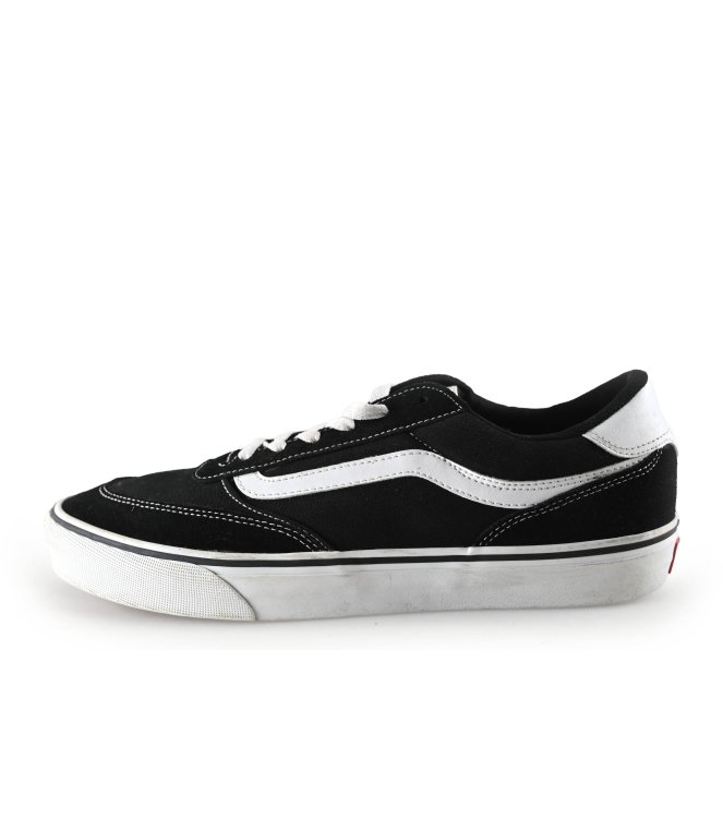 Vans Sneaker