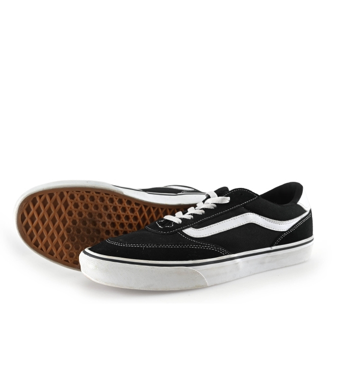 Vans Sneaker