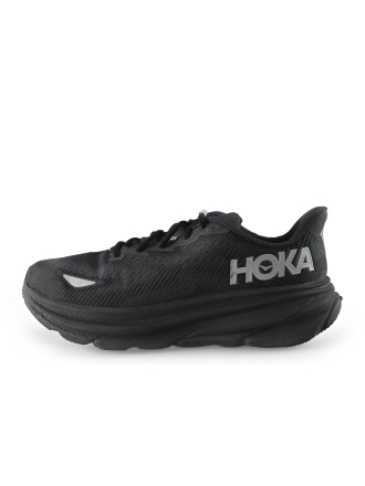 Hoka Sportschuhe